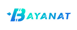 Bayanat Logo